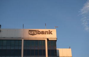 U.S. Bank, Stabil Coin Lansmanı İçin Sınır Ötesi Ödeme Testlerine Başladı