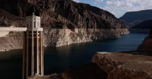 Arizona'nın çip üretimi için can damarı kuruyor