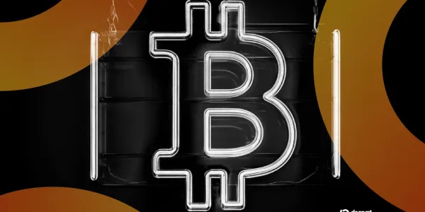 Kırmızı eylül laneti bitti mi? Bitcoin rekor eylül'e doğru