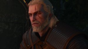 The Witcher 3 PC'de Xbox oyuncuları için ücretsiz olacak, CD Projekt Red onayladı