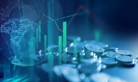 Visa ve Circle, stablecoin ödemeleri platformu Velocity'yi destekliyor