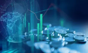 Visa ve Circle, stablecoin ödemeleri platformu Velocity'yi destekliyor
