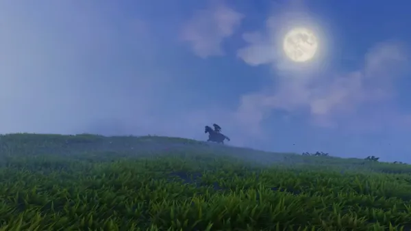 Ocarina of Time Remake'inin Orijinaline Göre Ne Kadar Harika Göründüğünü Gösteren 25 Karşılaştırma Kare