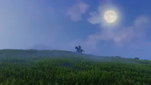 Ocarina of Time Remake'inin Orijinaline Göre Ne Kadar Harika Göründüğünü Gösteren 25 Karşılaştırma Kare