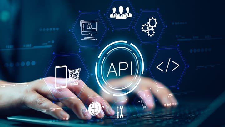 Cisco sıfırıncı gün açığı API uç noktası kimlik doğrulama sorunlarını gözler önüne serdi