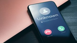 FCC, Telefon Şirketlerini İstenmeyen Aramaları Engelleme Başarılarına Göre Puanlayacak