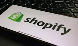 Shopify, Shop Pay ödeme çözümünü Meta'nın Muse yapay zekâ ajanına getirdi