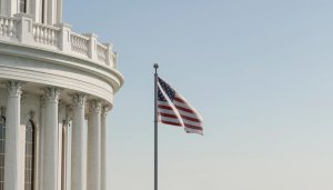 Tokenizasyon Washington'dan daha hızlı ilerliyor