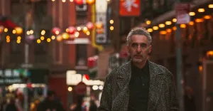 TIFF 2026: Toronto'dan en yeni film değerlendirmeleri