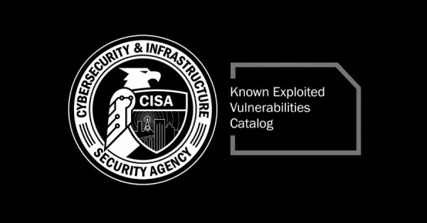 CISA, Saldırganların Hedefi Olan Yedi Güvenlik Açığını Listeye Ekledi