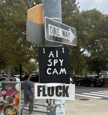 Flock iş gücünü gönüllü ayrılma teklifleriyle küçültmeye çalışıyor