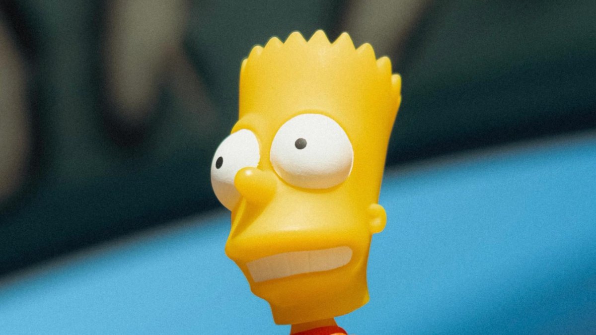 Bitcoin ve XRP'de Fiyatlar Gerilerken 'Bart Simpson' Formasyonu Endişesi