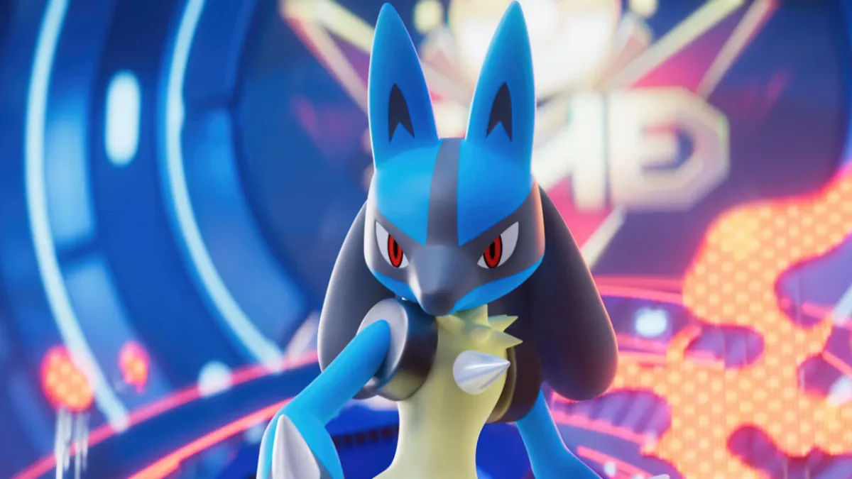 Pokémon Dünya Şampiyonası Sonrası Champions'a Beklenen Güncelleme Geldi, Ancak Bir Kural Oyuncuları Endişelendirdi