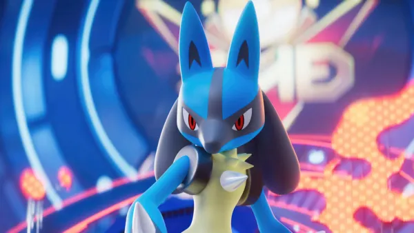 Pokémon Dünya Şampiyonası Sonrası Champions'a Beklenen Güncelleme Geldi, Ancak Bir Kural Oyuncuları Endişelendirdi