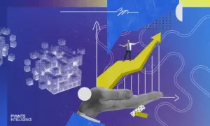 Kredi Birliklerinde Kart Sadakati Mevduatları Artırıyor