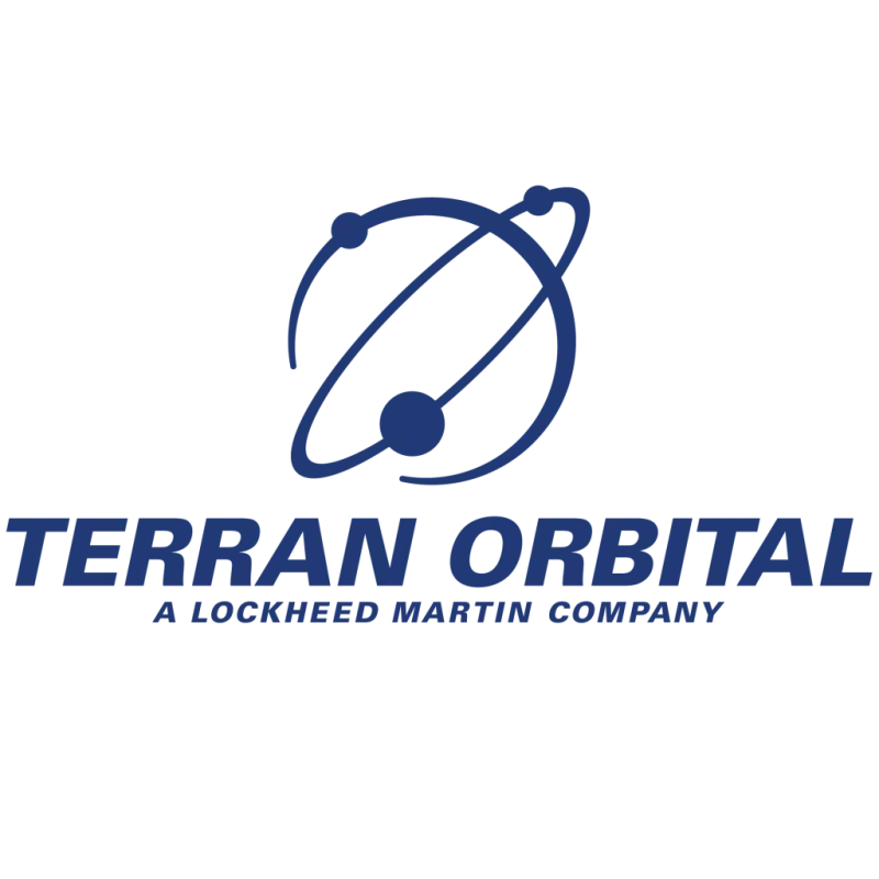 Terran Orbital, Margherita Cardi'yi Avrupa Operasyonları Başkan Yardımcısı ve Stratejik Programlar Başkanı olarak yükseltti