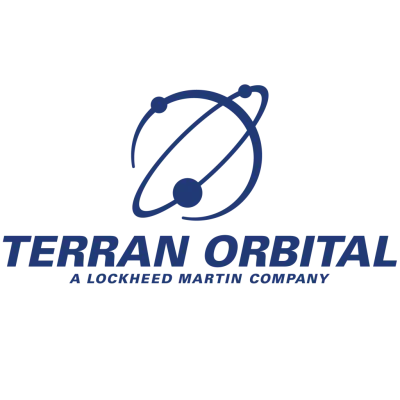 Terran Orbital, Margherita Cardi'yi Avrupa Operasyonları Başkan Yardımcısı ve Stratejik Programlar Başkanı olarak yükseltti