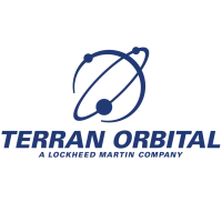 Terran Orbital, Margherita Cardi'yi Avrupa Operasyonları Başkan Yardımcısı ve Stratejik Programlar Başkanı olarak yükseltti