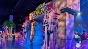 BlizzCon'un yıllık etkinliğe dönmeyeceği görünüyor