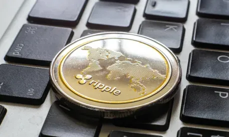 Ripple, 13 trilyon dolarlık kurumsal hazine alanını stablecoin büyümesi için hedefliyor