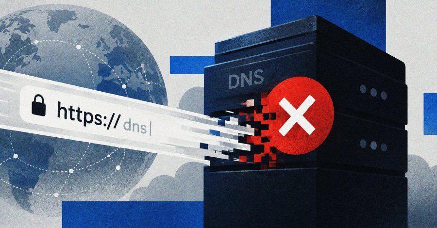 Bind 9 güncellemesi 14 açığı düzeltiyor, aralarında DNS-over-HTTPS üzerinden kimlik doğrulamasız çökme de var