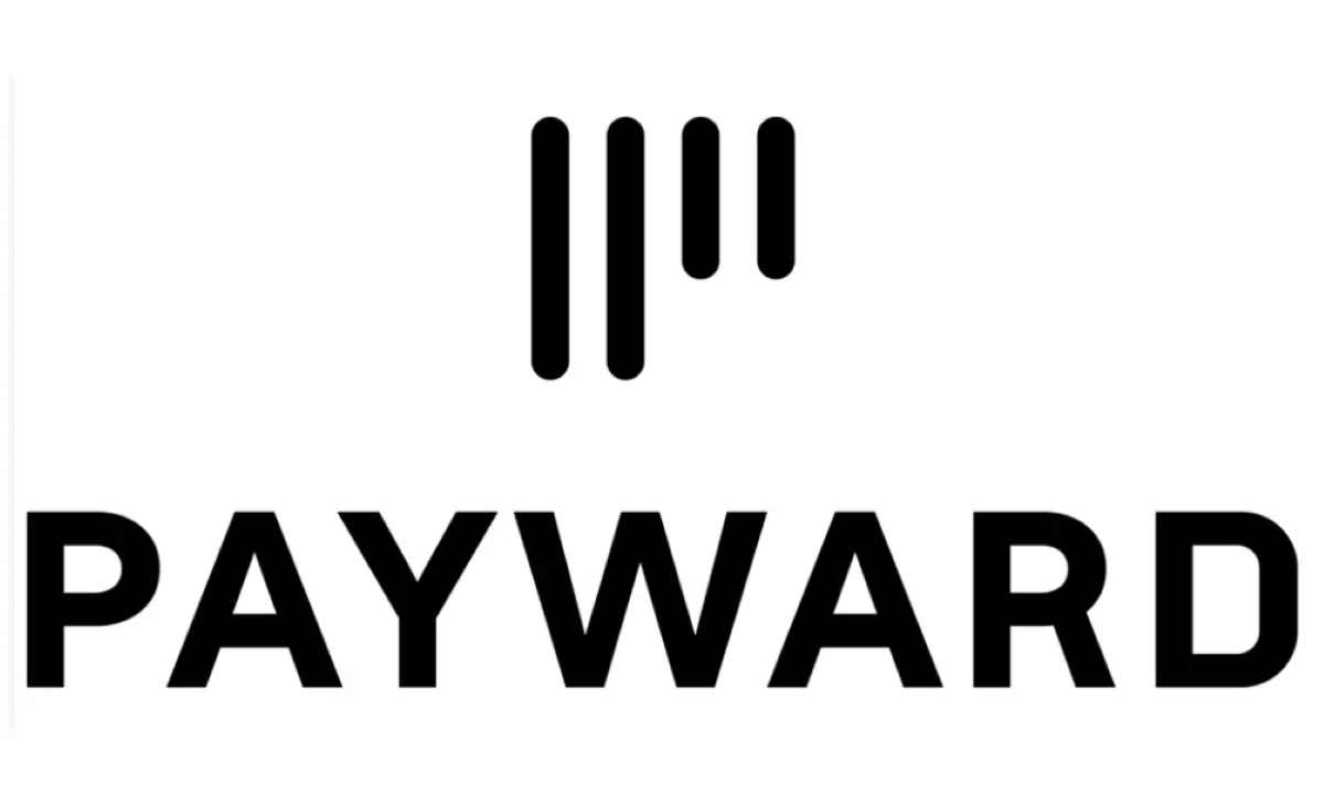 Kraken borsasının ötesinde finansal altyapı kurmayı hedefleyen Payward