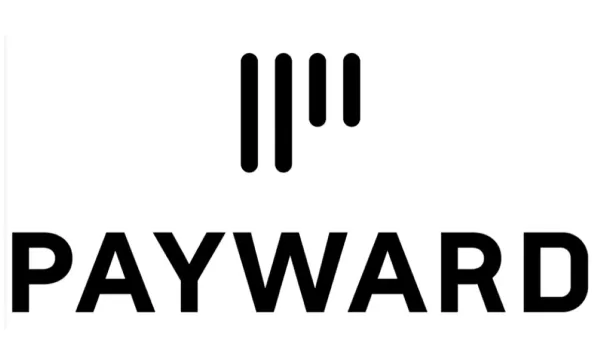 Kraken borsasının ötesinde finansal altyapı kurmayı hedefleyen Payward