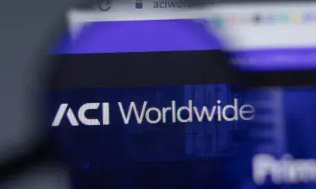 ACI Worldwide, Cranium Satın Alımıyla Mikroservis Tabanlı Kart Yönlendirme Altyapısını Güçlendiriyor