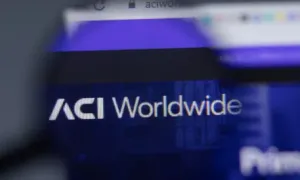 ACI Worldwide, Cranium Satın Alımıyla Mikroservis Tabanlı Kart Yönlendirme Altyapısını Güçlendiriyor