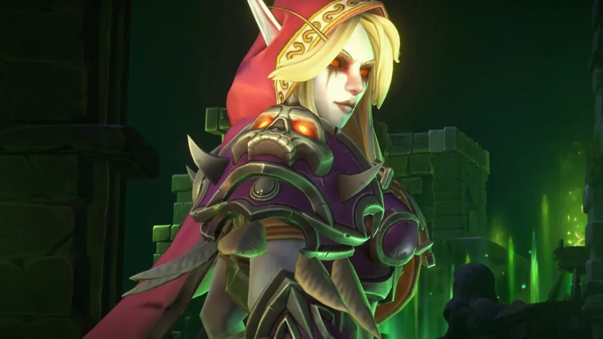 Warcraft 3 gibi oyunlar 'Warcraft'ın şimdiye kadar sahip olduğu en iyi hikaye anlatma ortamı' diyor yönetmen