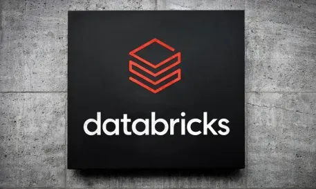 Databricks, yapay zeka asistanını güçlendirmek için tablo oluşturucu Row Zero'yu satın aldı