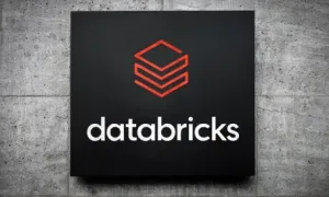 Databricks, yapay zeka asistanını güçlendirmek için tablo oluşturucu Row Zero'yu satın aldı