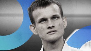 Ethereum kurucusu Vitalik Buterin: Yapay zeka kripto güvenliğini bitirmeyecek