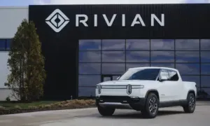 Rivian'ın Yapay Zeka Ajanları Her Kapanıştan 15 Gün Kestirdi