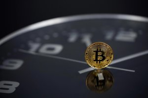Bitcoin ve Ethereum Kuantum Yarışında: ABD 300 Milyon Dolarlık Donanım Hamlesini Destekliyor