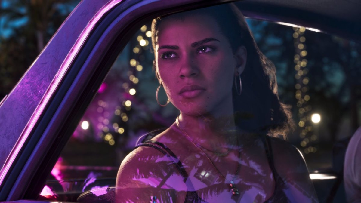 Valve Kıdemlisinden İddia: GTA Online Oyuncularını GTA 6'ya Geçirmek Rockstar İçin Tam Bir Kaos Olacak