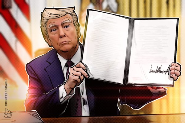 Trump mutabakatı teknoloji şirketlerinden kendi öncü yapay zekalarını denetlemelerini istiyor