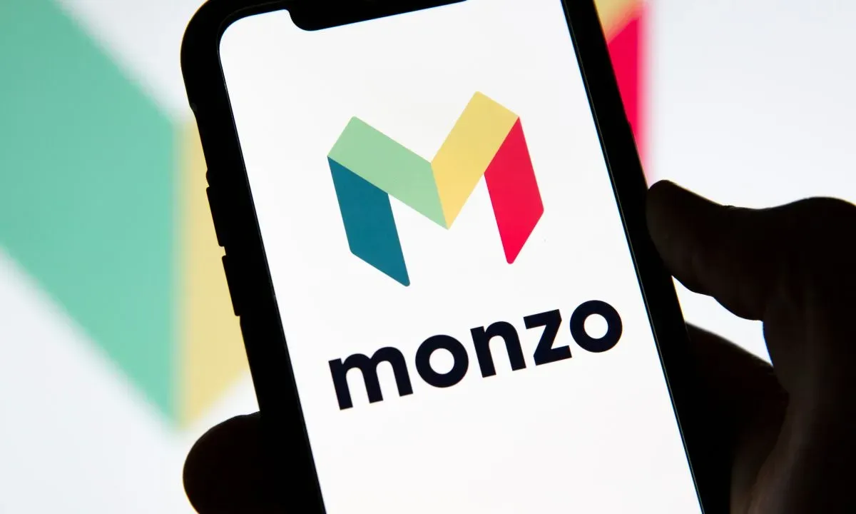 Nubank'ın Monzo için 13 milyar dolarlık teklif değerlendirmesi