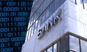 WaFd, 3,9 Milyar Dolarlık Dev Anlaşmayla Dijital Banka EverBank ile Birleşiyor