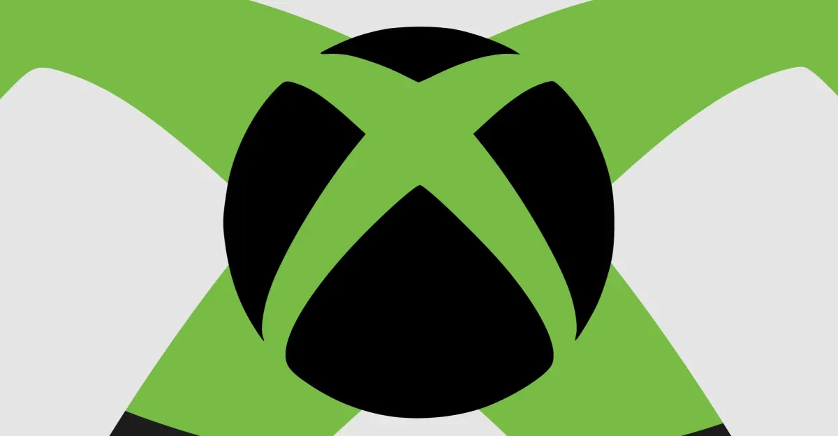 Microsoft 268 Xbox çalışanını işten çıkarıyor, Ninja Theory kapanabilir