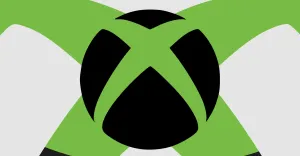 Microsoft 268 Xbox çalışanını işten çıkarıyor, Ninja Theory kapanabilir