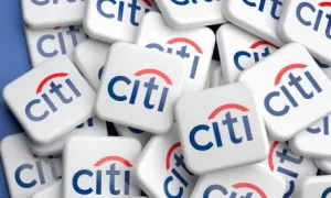 Bankalar işlem verilerini ticaret medyasında kullanıyor
