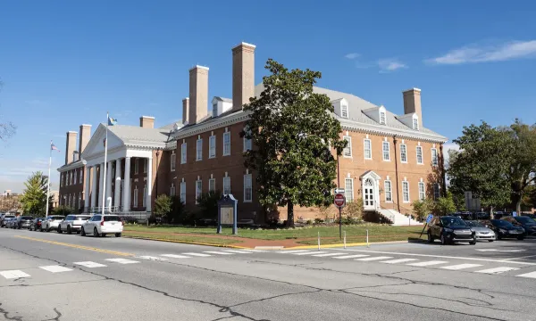 Delaware'in yapay zeka şirketi planı sorumluluğun kime ait olacağı sorusunu gündeme getirdi