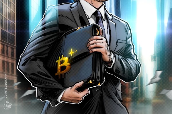 Japonya'nın Remixpoint Şirketi Altcoinlerini Satıp Tamamen Bitcoin'e Odaklandı