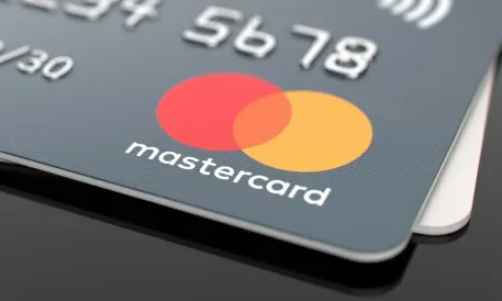 Mastercard, Yapay Zeka Alışverişini Büyütmek İçin Agent Suite Çözümlerini Genişletiyor