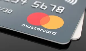 Mastercard, Yapay Zeka Alışverişini Büyütmek İçin Agent Suite Çözümlerini Genişletiyor