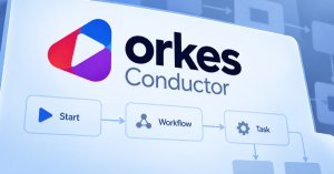 Orkes Conductor İş Akışı Platformunda Kritik Ön Kimlik Doğrulama Uzaktan Kod Çalıştırma Açığı Yabanda Sömürülüyor