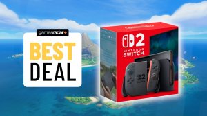 Nintendo yeni Switch 2 paketinin ön siparişlerini açtı; Zelda seçeneği yokken şu an için en iyi satın alma yolu bu