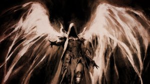Diablo'nun kendisi Diablo 5'in gelmesinin nedeni, daha fazla Diablo 4 genişletmesi yerine, proje lideri söylüyor: "Kendi oyununu vermemiz gerekiyordu"