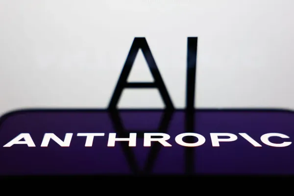 Anthropic Opus 5.5'ü daha düşük fiyat ve Fable seviyesinde performansla yayınladı